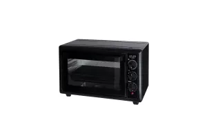 CUPTOR ELECTRIC ADLER # AD6023
