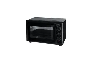 CUPTOR ELECTRIC ADLER # AD6023