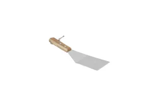 SPATULA PENTRU BURGER GRIZZLY GRILLS # GR69
