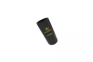 FILTRU HIDRAULIC # AT306605