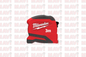 RULETA GEN2 5M MILWAUKEE # 4932498778