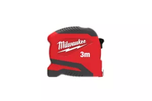 RULETA GEN2 5M MILWAUKEE # 4932498778