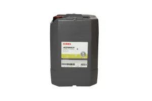 ULEI Claas Agrimot Protec FE 10W-30 20 Litri # 0001801802
