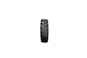 ANVELOPA 480/70 R30 GX EARTH PRO RADIAL 700 141 TL GALAXY # 505016