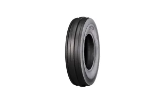 ANVELOPA 10.00-16 8PR TT KNK35 OZKA # 3483 / U3167021OZK