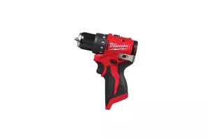 MASINA DE GAURIT/INSURUBAT M12 FARA PERII MILWAUKEE # M12BLDDRC-0 / 4933499683