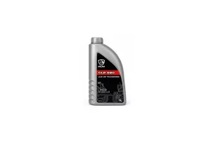 ULEI CLP 220 IRUM 1L