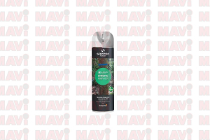 SPRAY MARCARE STRONG ALB SOPPEC 500 ML # 131700E