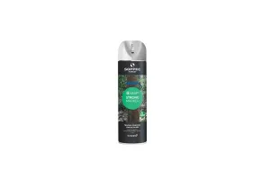 SPRAY MARCARE STRONG ALB SOPPEC 500 ML # 131700E