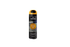SPRAY CONSTRUCTII S MARK FLUO PORTOCALIU SOPPEC # 141916E