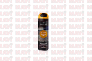 SPRAY CONSTRUCTII S MARK FLUO PORTOCALIU SOPPEC # 141916E