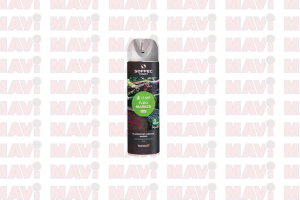 SPRAY MARCARE ALB FLUORESCENT SOPPEC 500 ML # 131300E