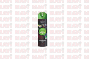 SPRAY MARCARE VERDE FLUORESCENT SOPPEC 500 ML # 131318E