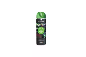 SPRAY MARCARE VERDE FLUORESCENT SOPPEC 500 ML # 131318E