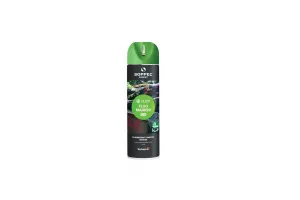 SPRAY MARCARE VERDE FLUORESCENT SOPPEC 500 ML # 131318E
