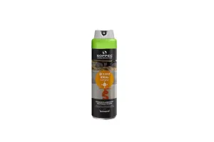 SPRAY CONSTRUCTII IDEALSPRAY VERDE SOPPEC # 141818E