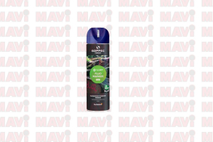 SPRAY MARCARE ALBASTRU FLUORESCENT SOPPEC 500 ML # 131319E