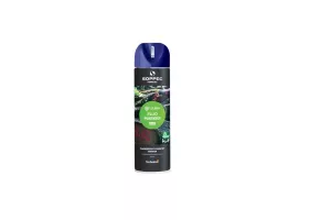 SPRAY MARCARE ALBASTRU FLUORESCENT SOPPEC 500 ML # 131319E