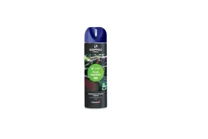 SPRAY MARCARE ALBASTRU FLUORESCENT SOPPEC 500 ML # 131319E
