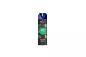 SPRAY MARCARE STRONG ALBASTRU SOPPEC 500 ML # 131701E