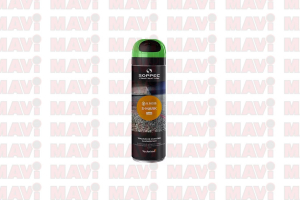 SPRAY CONSTRUCTII S MARK FLUO VERDE SOPPEC # 141918E