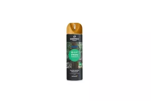 SPRAY MARCARE STRONG PORTOCALIU SOPPEC 500 ML # 131706E