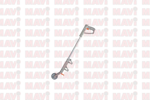 TIJA DE MARCARE CU O ROATA # 441617