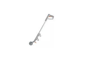 TIJA DE MARCARE CU O ROATA # 441617