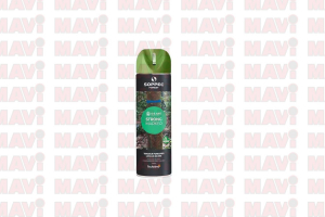 SPRAY MARCARE STRONG VERDE SOPPEC 500 ML # 131705E