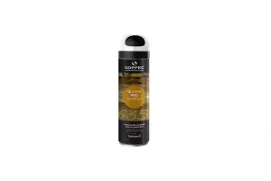 SPRAY CONSTRUCTII PROMARKER ALB SOPPEC # 141500E