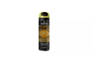 SPRAY CONSTRUCTII PROMARKER GALBEN SOPPEC # 141502E
