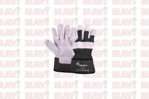 MANUSI DE LUCRU NR.10 GR # 5170171