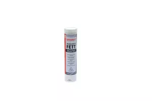 VASELINA MULTIFUNCTIONALA GRAPHIT 0.400KG # 21088887 GEB1
