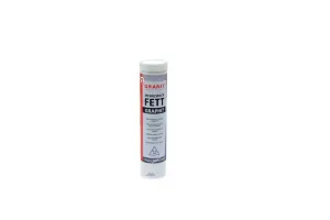 VASELINA MULTIFUNCTIONALA GRAPHIT 0.400KG # 21088887 GEB1