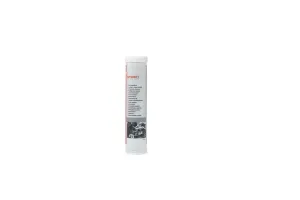 VASELINA UV12 400G GR # 11659147