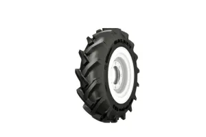 ANVELOPA 500/70 R24 (19.5LR24) CTM 111 TL GALAXY # 171003