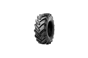 ANVELOPA 460/70 R24 (17.5LR24) HIGH LIFT RADIAL TL GALAXY # 515835