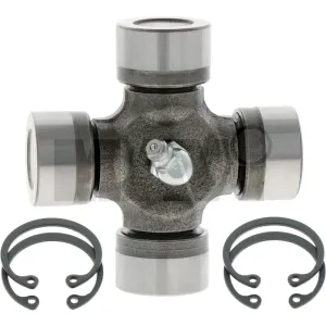 CRUCE CARDAN 27X74.6 GR # 377377016