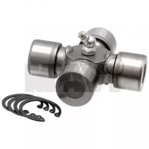 CRUCE CARDAN 30.92 X91.5 GR # 377377057