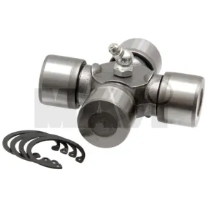CRUCE CARDAN 30.92 X91.5 GR # 377377057
