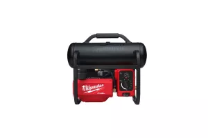 COMPRESOR AER M18 # M18FAC-0 / 4933472166