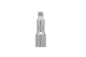 PRELUNGITOR CHEIE 1/2 127MM MILWAUKEE # 4932480928