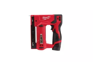 CAPSATOR SUBCOMPACTAT 12V # M12BST-202X / 4933459635