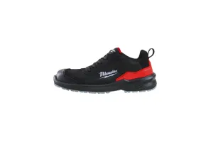 PANTOFI DE PROTECTIE S3S ESD SC FO 44 MILWAUKEE # 4932493722