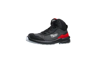 GHETE DE PROTECTIE S 1PS ESD FO SR42 MILWAUKEE # 4932493707