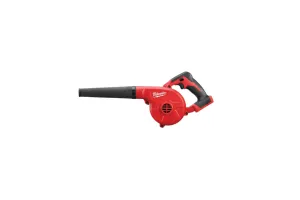 SUFLANTA AER CALD MILWAUKEE # M18BBL / 4933446216