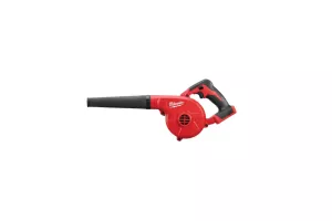 SUFLANTA AER CALD MILWAUKEE # M18BBL / 4933446216