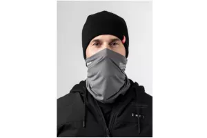 BANDANA NGFMP GRI MILWAUKEE # 4932493093