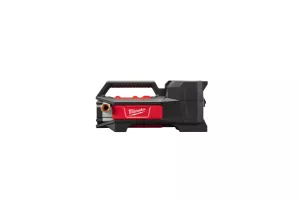 POMPA DE TRANSFER COMPACTA  MILWAUKEE # M18BTP-0 / 4933471494