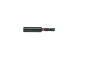 SUPORT MAGNETIC BITI HEX1/4I60MM MILWAUKEE # 4932430478